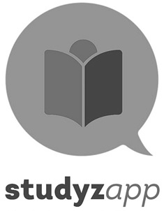 Studyzapp Device mark 3953408 Trademark