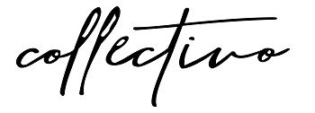 Collectivo Device mark 3964167 Trademark