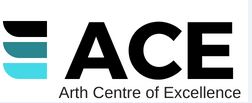 Ace-arth Centre Of Excellence With Device Device mark 3953182 Trademark