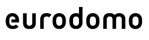 Eurodomo Device mark 3936057 Trademark