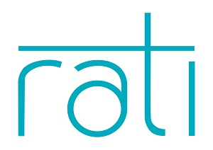 Rati Device mark 3948708 Trademark