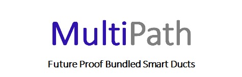Multipath Device mark 3943690 Trademark