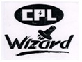 Cpl Wizard (label) Device mark 3943744 Trademark