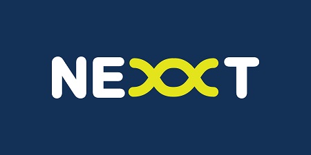 Nexxt Device mark 3951108 Trademark