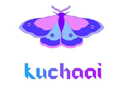 Kuchaai Device mark 3964405 Trademark