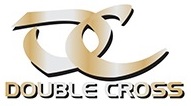 Dc Double Cross Device mark 3934979 Trademark