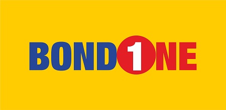 Bondone Device mark 3968312 Trademark