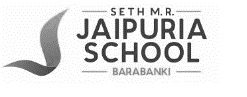 Seth M.r. Jaipuria School, Barabanki Device mark 3937536 Trademark