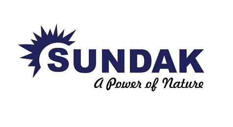 Sundak Device mark 3935337 Trademark