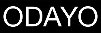 Odayo Device mark 3958800 Trademark