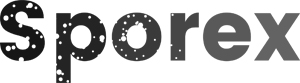 Sporex Device mark 3952676 Trademark