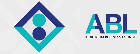 Abl Arbitrium Business Lounge Device mark 3949194 Trademark