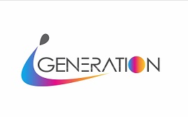 E-generation Device mark 3967244 Trademark