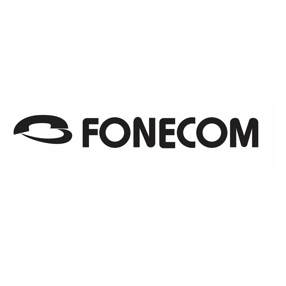 Fonecom Device mark 3949737 Trademark