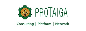 Protaiga: Consulting | Platform | Network Device mark 3934419 Trademark