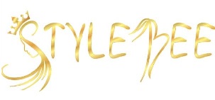 Stylebee Device mark 3933308 Trademark