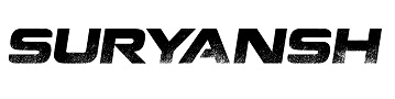 Suryansh Device mark 3962966 Trademark