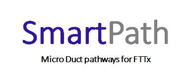 Smartpath Device mark 3943695 Trademark