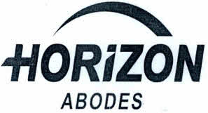 Horizon Abodes Device mark 3950408 Trademark