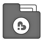 Device Device mark 3935432 Trademark