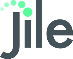 Jile (label) Device mark 3967318 Trademark