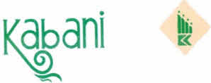 Kabani Device mark 3936910 Trademark