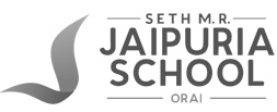 Seth M.r. Jaipuria School Orai Device mark 3934042 Trademark