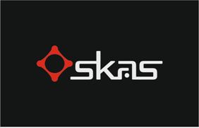 Skas Device mark 3944279 Trademark