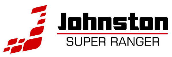 Johnston Super Ranger Device mark 3948988 Trademark