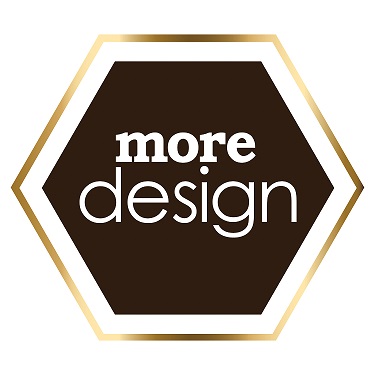 More Design Device mark 3935852 Trademark