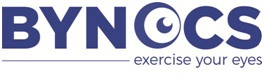 Bynocs (label) Device mark 3952262 Trademark