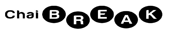 Chai Break Device mark 3965873 Trademark