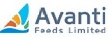 Avanti Feeds Limited Device mark 3938198 Trademark