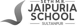 Seth M.r. Jaipuria School Sultanpur Device mark 3934047 Trademark