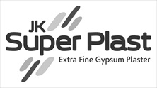 Jk Super Plast (label) Device mark 3963840 Trademark