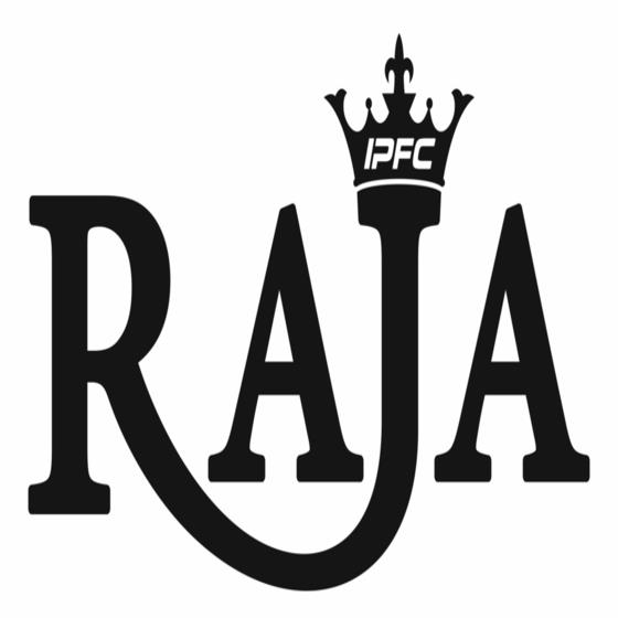 Ipfc Raja Device mark 3967340 Trademark