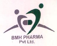 Bmh Pharma Pvt Ltd. Device mark 3958669 Trademark