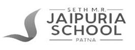 Seth M.r. Jaipuria School, Patna Device mark 3937537 Trademark