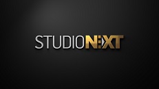 Studio Next Device mark 3936897 Trademark