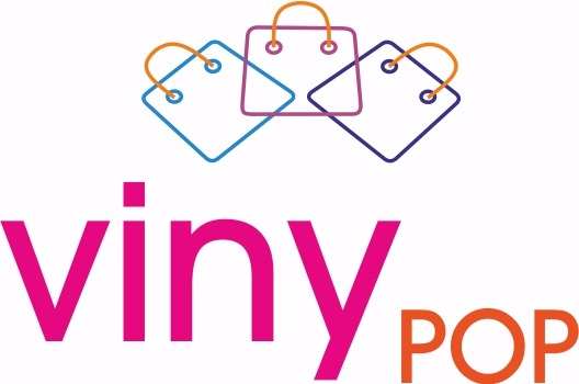 Viny Pop Device mark 3951337 Trademark