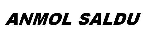 Anmol Saldu Device mark 3952922 Trademark