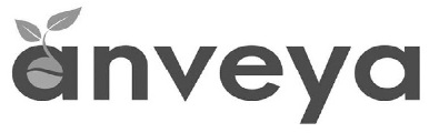 Anveya Device mark 3935403 Trademark