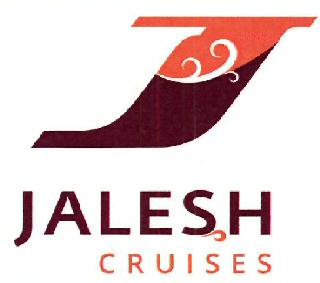 Jalesh Cruises Device mark 3937872 Trademark