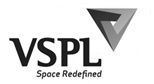 Vspl & Logo Device mark 3951285 Trademark
