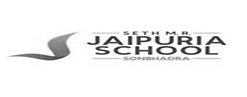 Seth M.r. Jaipuria School Sonbhadra Device mark 3934046 Trademark