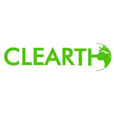 Clearth Device mark 3967994 Trademark