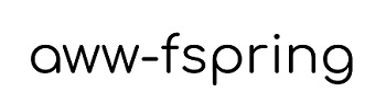 Aww-fspring Device mark 3951046 Trademark