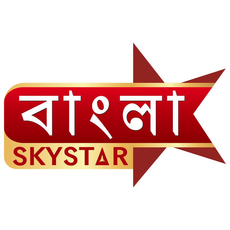 Bangla Skystar Device mark 3949330 Trademark