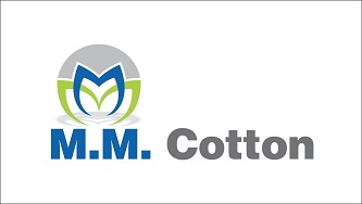 M.m. Cotton Along With Logo Of Mm Device mark 3966241 Trademark
