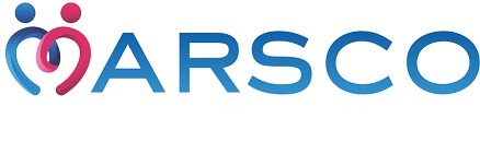 Marsco Device mark 3953435 Trademark